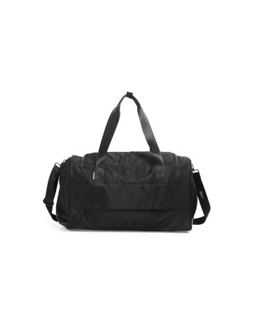 Bolso Chicago - CHIMOLA