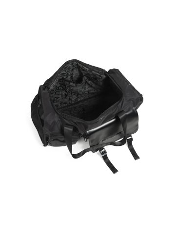 Bolso Chicago - CHIMOLA