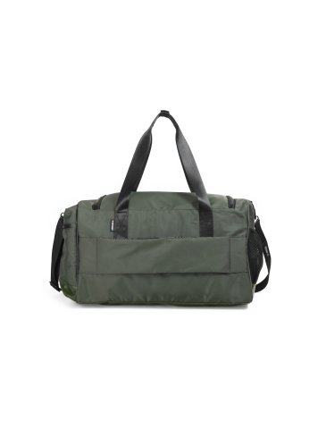 Bolso Chicago - CHIMOLA