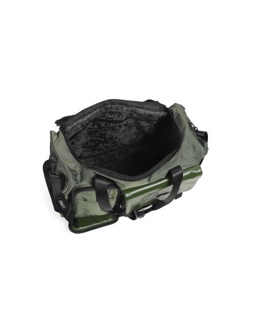 Bolso Chicago - CHIMOLA