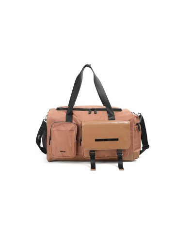 Bolso Chicago - CHIMOLA