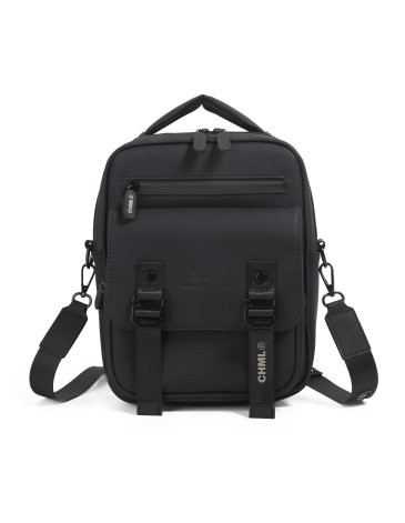 Morral Montreal CHIMOLA