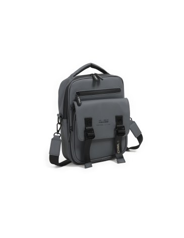 Morral Montreal - CHIMOLA