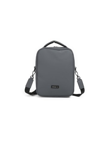 Morral Montreal - CHIMOLA