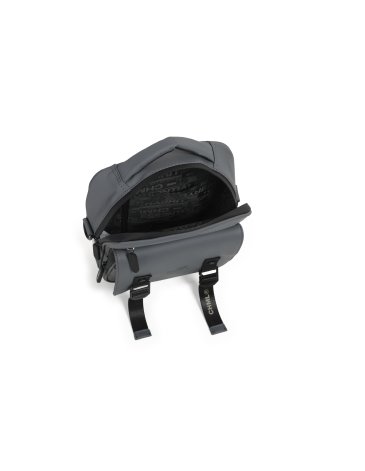 Morral Montreal - CHIMOLA