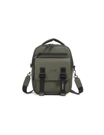 Morral Montreal - CHIMOLA