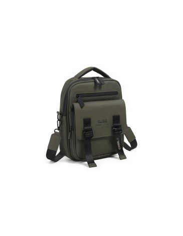 Morral Montreal - CHIMOLA