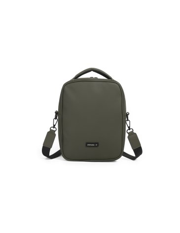 Morral Montreal - CHIMOLA