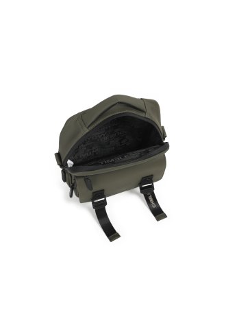 Morral Montreal - CHIMOLA