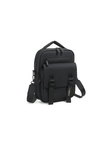 Morral Montreal - CHIMOLA