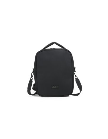 Morral Montreal - CHIMOLA