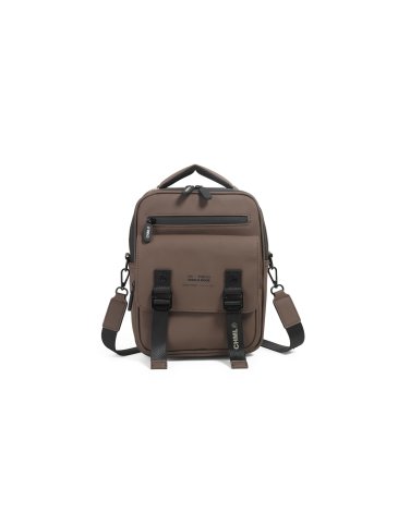 Morral Montreal - CHIMOLA