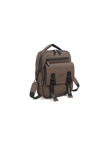 Morral Montreal - CHIMOLA
