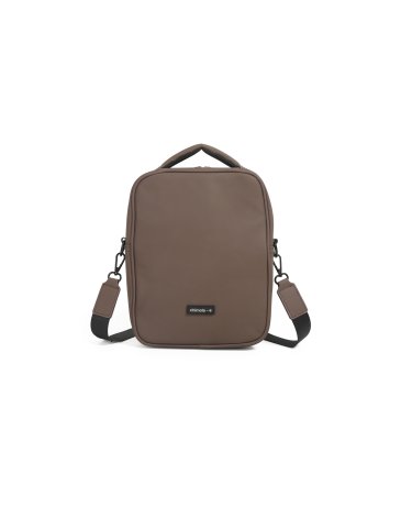Morral Montreal - CHIMOLA