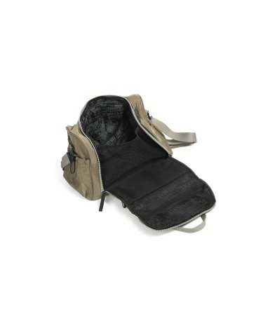 Bolso Travel Detroit  - CHIMOLA