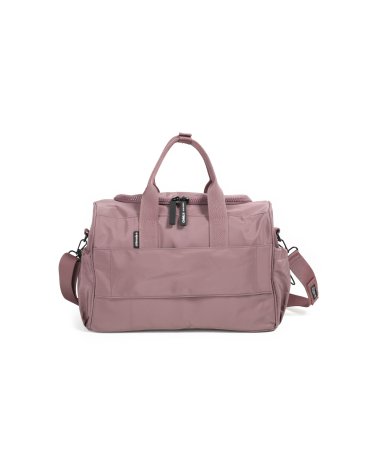 Bolso Travel Detroit  - CHIMOLA