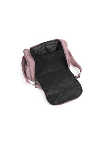 Bolso Travel Detroit  - CHIMOLA