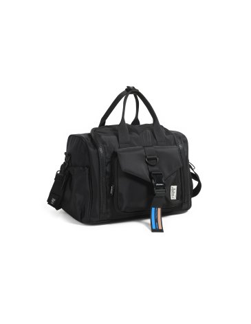 Bolso Travel Detroit  - CHIMOLA