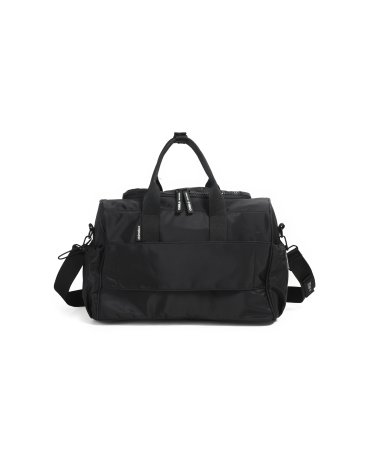 Bolso Travel Detroit  - CHIMOLA