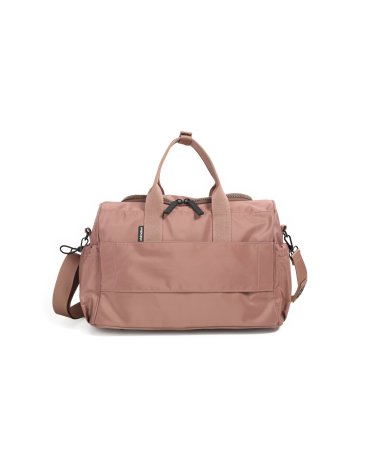 Bolso Travel Detroit  - CHIMOLA