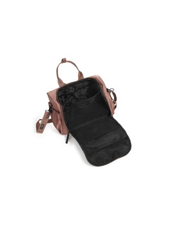 Bolso Travel Detroit  - CHIMOLA