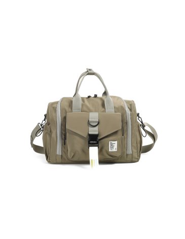 Bolso Travel Detroit  - CHIMOLA