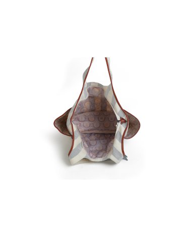 Bolso Sicilia - CHIMOLA