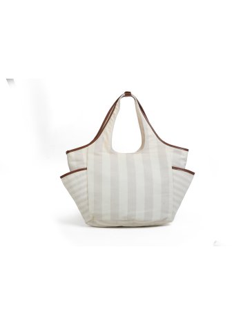 Bolso Sicilia - CHIMOLA