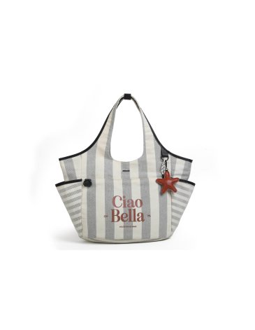 Bolso Sicilia - CHIMOLA