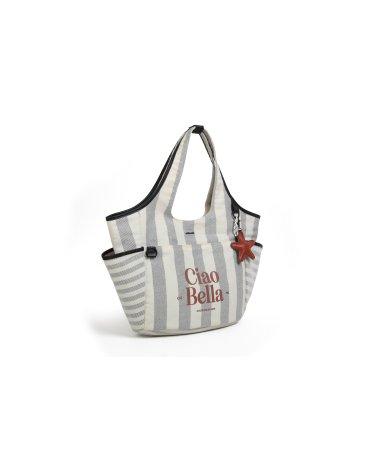 Bolso Sicilia - CHIMOLA