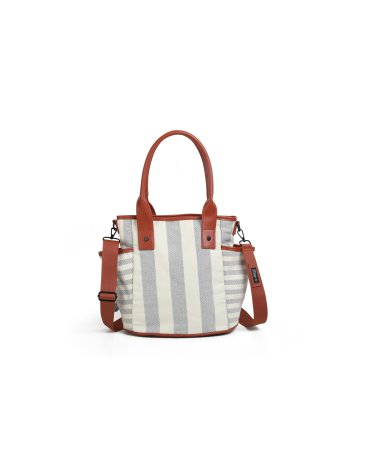 Bolso Matero Sicilia - CHIMOLA