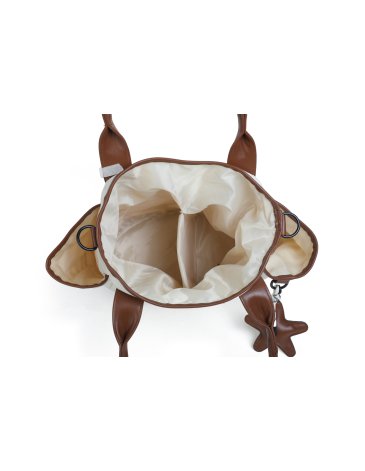 Bolso Matero Sicilia - CHIMOLA