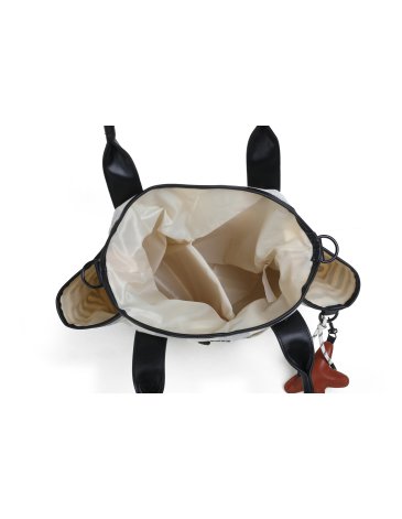 Bolso Matero Sicilia - CHIMOLA