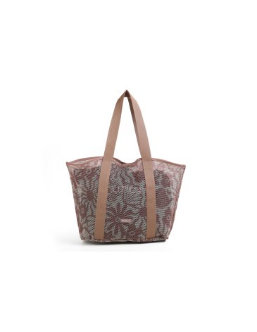 Bolso Tropical - CHIMOLA