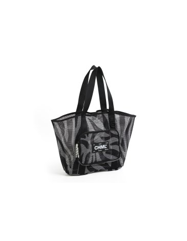 Bolso Tropical - CHIMOLA