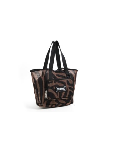 Bolso Tropical - CHIMOLA