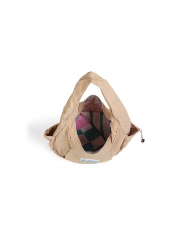 Bolso con Lona Copacabana - CHIMOLA