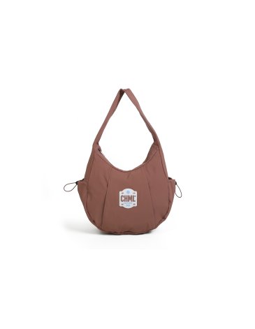 Bolso con Lona Copacabana - CHIMOLA