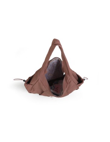 Bolso con Lona Copacabana - CHIMOLA