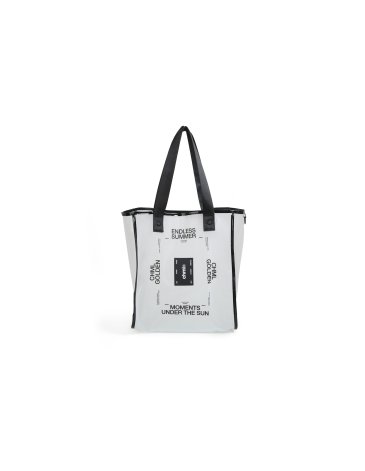 Bolso Tote Focus - CHIMOLA