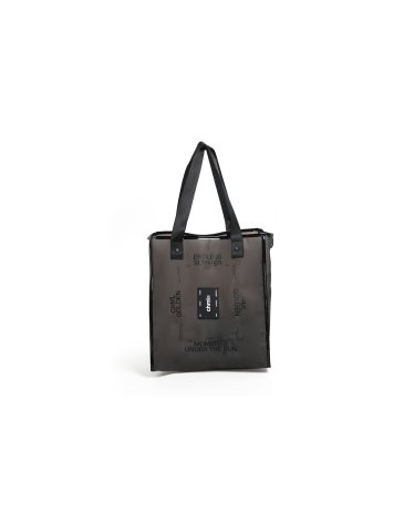 Bolso Tote Focus - CHIMOLA