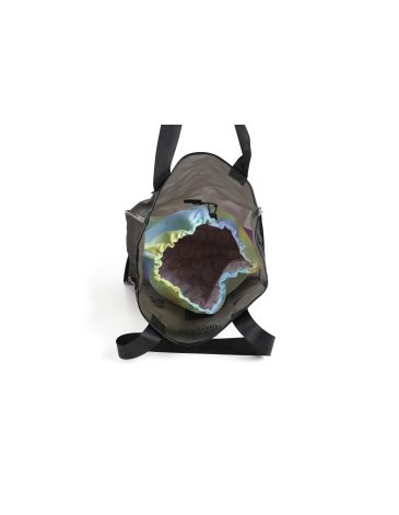 Bolso Tote Focus - CHIMOLA
