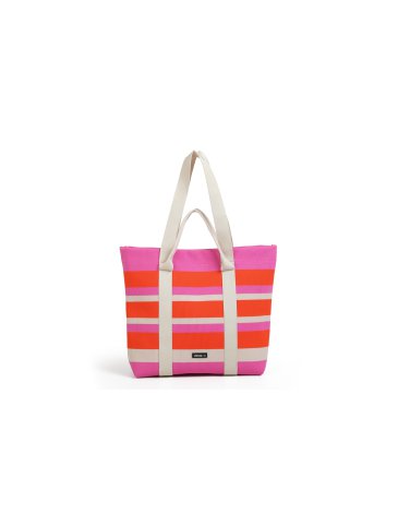 Bolso Tote Santorini - CHIMOLA