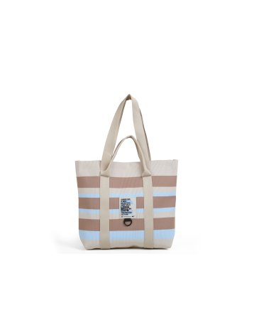 Bolso Tote Santorini - CHIMOLA
