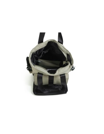 Bolso Tote Maternal Atlanta - CHIMOLA