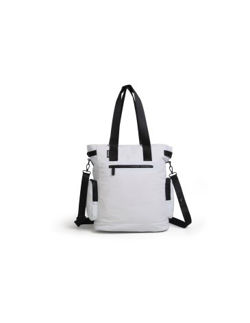 Bolso Tote Maternal Atlanta - CHIMOLA