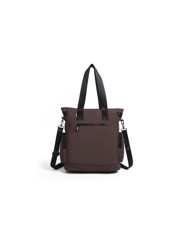 Bolso Tote Maternal Atlanta - CHIMOLA