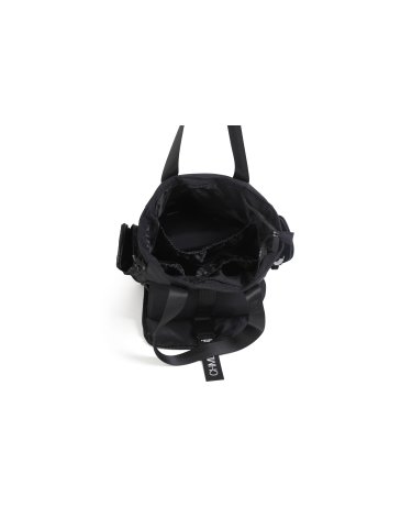 Bolso Tote Maternal Atlanta - CHIMOLA