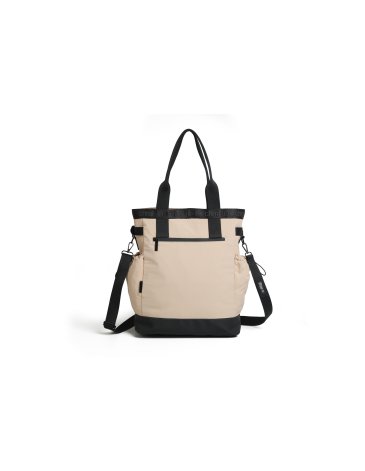 Cartera Tote Trek - CHIMOLA