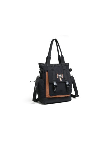 Cartera Tote Trek - CHIMOLA